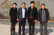 企鵝廠(chǎng)家直銷(xiāo)，性?xún)r(jià)比高！