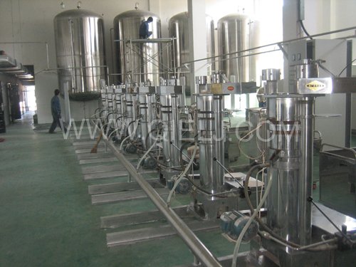 核桃深加工——核桃油，核桃粉，核桃工藝品，活性炭制品