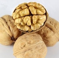 核桃深加工——核桃油，核桃粉，核桃工藝品，活性炭制品(圖1)