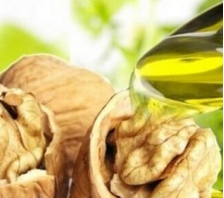 核桃深加工——核桃油，核桃粉，核桃工藝品，活性炭制品(圖7)