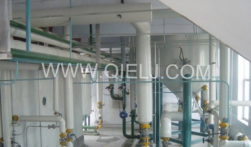 紫蘇油設(shè)備 制取紫蘇油成套設(shè)備(圖2) 紫蘇油設(shè)備 制取紫蘇油成套設(shè)備(圖2)