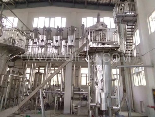 油牡丹籽壓榨/精煉設備 牡丹籽油生產(chǎn)線成套設備(圖9)