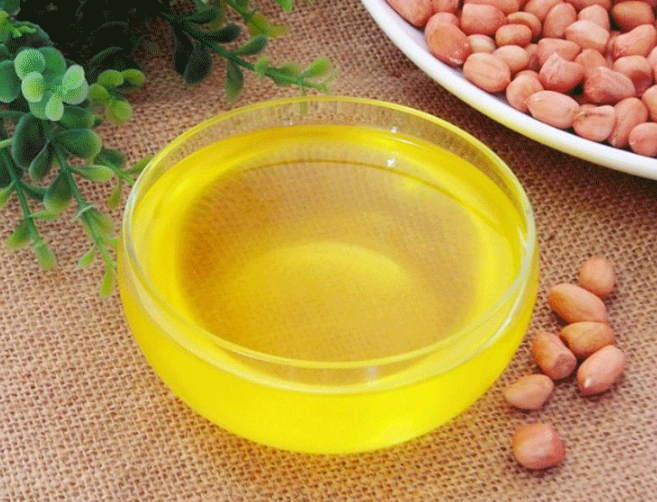 如何降低壓榨花生油中黃曲霉毒素含量？企鵝糧油機(jī)械為您提供可靠方法(圖1)